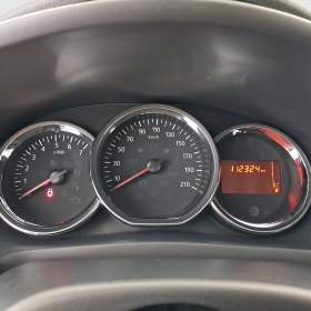 Foto inzerátu Dacia Logan 1.2 16V