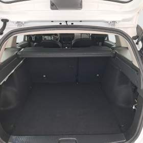 Foto inzerátu Dacia Logan 1.2 16V