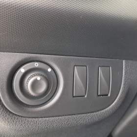 Foto inzerátu Dacia Logan 1.2 16V