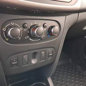 Foto inzerátu Dacia Logan 1.2 16V