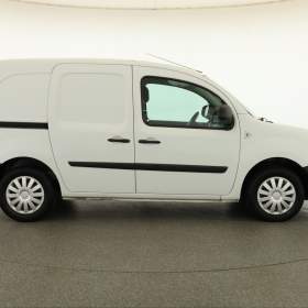 Foto inzerátu Renault Kangoo 1.5 dCi