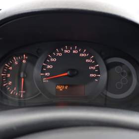 Foto inzerátu Renault Kangoo 1.5 dCi