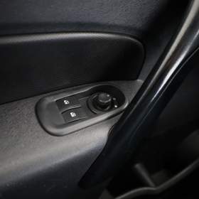 Foto inzerátu Renault Kangoo 1.5 dCi