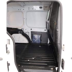 Foto inzerátu Renault Kangoo 1.5 dCi