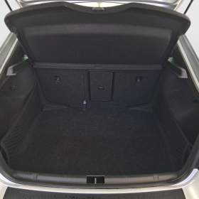 Foto inzerátu Skoda Rapid 1.0 TSI