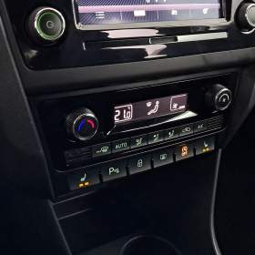 Foto inzerátu Skoda Rapid 1.0 TSI