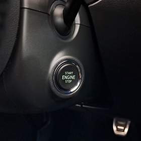 Foto inzerátu Skoda Rapid 1.0 TSI