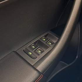 Foto inzerátu Skoda Rapid 1.0 TSI