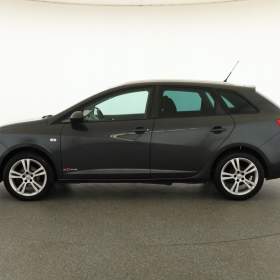 Foto inzerátu Seat Ibiza 1.4 16V