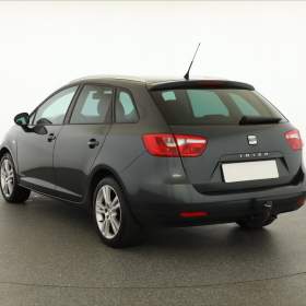 Foto inzerátu Seat Ibiza 1.4 16V