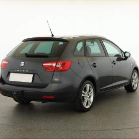 Foto inzerátu Seat Ibiza 1.4 16V