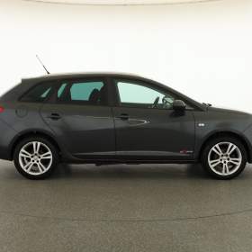 Foto inzerátu Seat Ibiza 1.4 16V