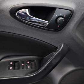 Foto inzerátu Seat Ibiza 1.4 16V