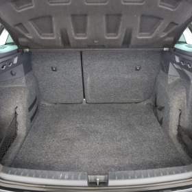 Foto inzerátu Seat Ibiza 1.4 16V