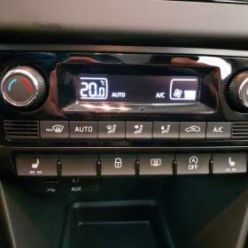 Foto inzerátu Skoda Rapid Spaceback 1.2 TSI