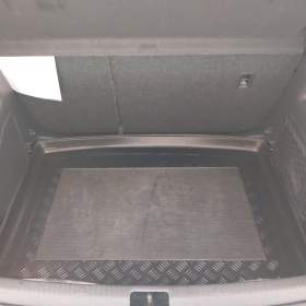 Foto inzerátu Skoda Rapid Spaceback 1.2 TSI