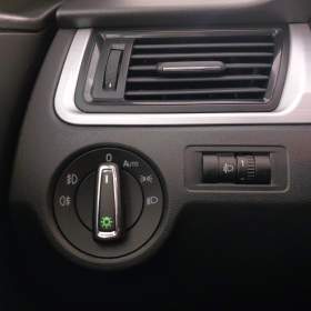 Foto inzerátu Skoda Rapid Spaceback 1.2 TSI