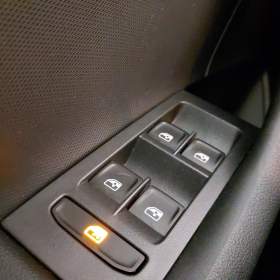 Foto inzerátu Skoda Rapid Spaceback 1.2 TSI