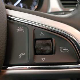 Foto inzerátu Skoda Rapid Spaceback 1.2 TSI