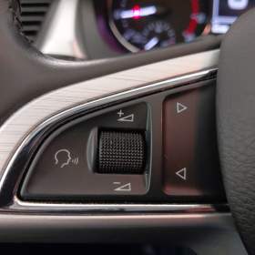 Foto inzerátu Skoda Rapid Spaceback 1.2 TSI