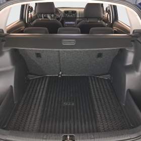 Foto inzerátu Skoda Fabia 1.6 TDI