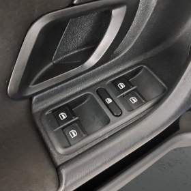 Foto inzerátu Skoda Fabia 1.6 TDI