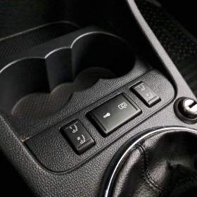 Foto inzerátu Skoda Fabia 1.6 TDI