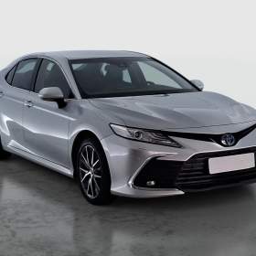 Toyota Camry 2.5 Hybrid / 19969477