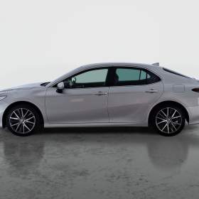 Foto inzerátu Toyota Camry 2.5 Hybrid