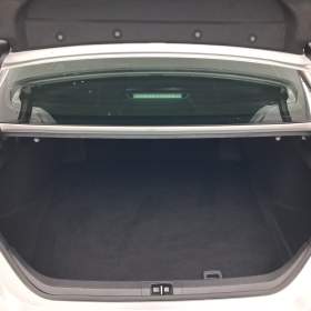 Foto inzerátu Toyota Camry 2.5 Hybrid