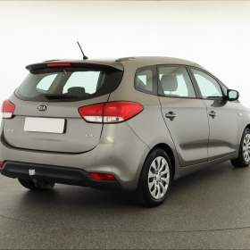 Foto inzerátu Kia Carens 1.7 CRDi