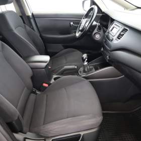 Foto inzerátu Kia Carens 1.7 CRDi