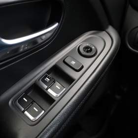 Foto inzerátu Kia Carens 1.7 CRDi