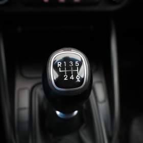 Foto inzerátu Kia Carens 1.7 CRDi
