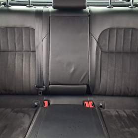 Foto inzerátu Skoda Superb 2.0 TDI