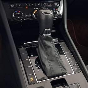 Foto inzerátu Skoda Superb 2.0 TDI