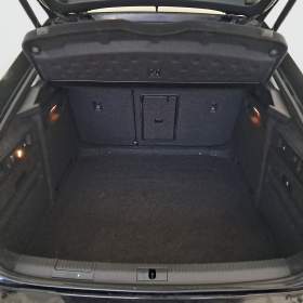 Foto inzerátu Skoda Superb 2.0 TDI