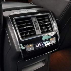 Foto inzerátu Skoda Superb 2.0 TDI