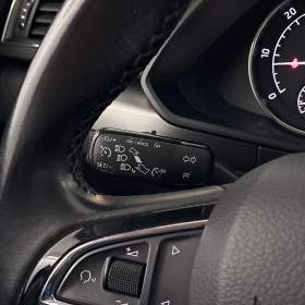 Foto inzerátu Skoda Superb 2.0 TDI