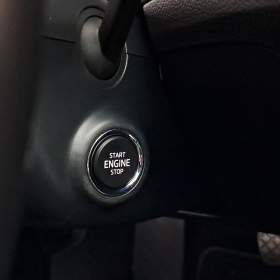 Foto inzerátu Skoda Superb 2.0 TDI