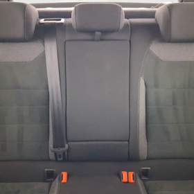 Foto inzerátu Seat Ateca 1.5 TSI
