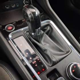 Foto inzerátu Seat Ateca 1.5 TSI