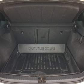 Foto inzerátu Seat Ateca 1.5 TSI