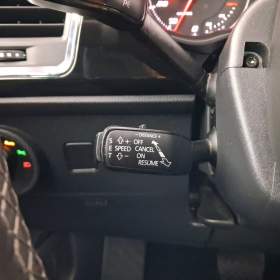 Foto inzerátu Seat Ateca 1.5 TSI