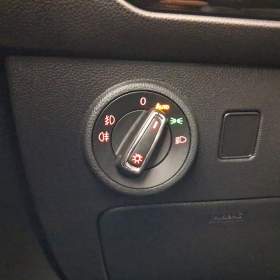Foto inzerátu Seat Ateca 1.5 TSI