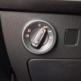 Foto inzerátu Seat Ateca 1.5 TSI