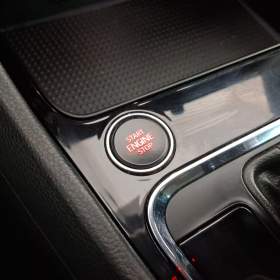 Foto inzerátu Seat Ateca 1.5 TSI