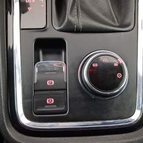 Foto inzerátu Seat Ateca 1.5 TSI