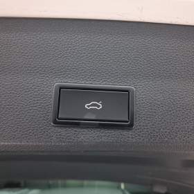 Foto inzerátu Seat Ateca 1.5 TSI