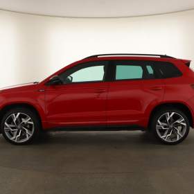 Foto inzerátu Skoda Karoq 1.5 TSI